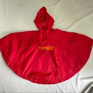 Decathlon Poshmark